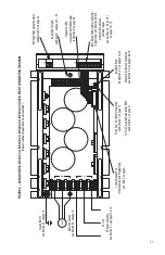 Preview for 11 page of Baldor SERIES 5 Installation And Operating Manual