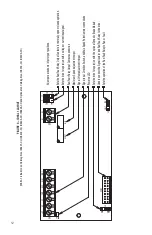 Preview for 12 page of Baldor SERIES 5 Installation And Operating Manual