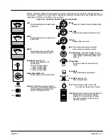 Предварительный просмотр 29 страницы Baldor TS130 Installation & Operating Manual