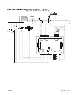 Предварительный просмотр 43 страницы Baldor TS130 Installation & Operating Manual