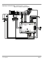 Предварительный просмотр 44 страницы Baldor TS130 Installation & Operating Manual