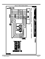 Предварительный просмотр 50 страницы Baldor TS130 Installation & Operating Manual