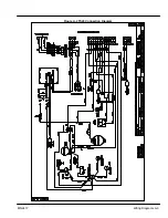 Предварительный просмотр 51 страницы Baldor TS130 Installation & Operating Manual