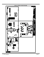 Предварительный просмотр 52 страницы Baldor TS130 Installation & Operating Manual