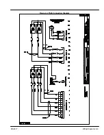 Предварительный просмотр 53 страницы Baldor TS130 Installation & Operating Manual