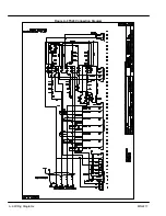 Предварительный просмотр 54 страницы Baldor TS130 Installation & Operating Manual