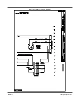 Предварительный просмотр 55 страницы Baldor TS130 Installation & Operating Manual