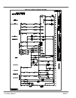 Предварительный просмотр 56 страницы Baldor TS130 Installation & Operating Manual