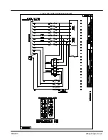 Предварительный просмотр 57 страницы Baldor TS130 Installation & Operating Manual