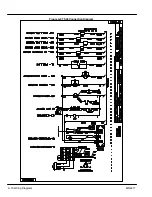 Предварительный просмотр 58 страницы Baldor TS130 Installation & Operating Manual