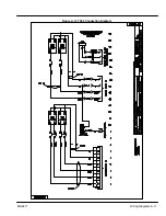 Предварительный просмотр 59 страницы Baldor TS130 Installation & Operating Manual