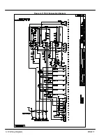 Предварительный просмотр 60 страницы Baldor TS130 Installation & Operating Manual