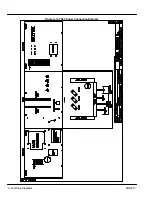 Предварительный просмотр 62 страницы Baldor TS130 Installation & Operating Manual