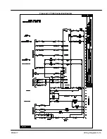 Предварительный просмотр 63 страницы Baldor TS130 Installation & Operating Manual