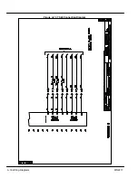 Предварительный просмотр 64 страницы Baldor TS130 Installation & Operating Manual