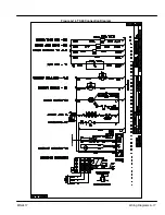 Предварительный просмотр 65 страницы Baldor TS130 Installation & Operating Manual