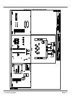 Предварительный просмотр 66 страницы Baldor TS130 Installation & Operating Manual