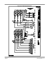 Предварительный просмотр 67 страницы Baldor TS130 Installation & Operating Manual