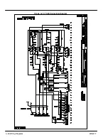 Предварительный просмотр 68 страницы Baldor TS130 Installation & Operating Manual