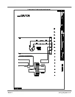 Предварительный просмотр 69 страницы Baldor TS130 Installation & Operating Manual