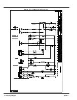 Предварительный просмотр 70 страницы Baldor TS130 Installation & Operating Manual