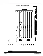 Предварительный просмотр 71 страницы Baldor TS130 Installation & Operating Manual