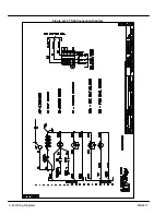 Предварительный просмотр 72 страницы Baldor TS130 Installation & Operating Manual