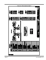 Предварительный просмотр 73 страницы Baldor TS130 Installation & Operating Manual