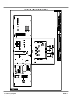 Предварительный просмотр 74 страницы Baldor TS130 Installation & Operating Manual