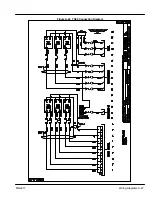 Предварительный просмотр 75 страницы Baldor TS130 Installation & Operating Manual