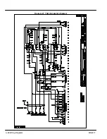 Предварительный просмотр 76 страницы Baldor TS130 Installation & Operating Manual