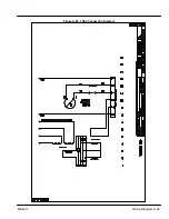 Предварительный просмотр 77 страницы Baldor TS130 Installation & Operating Manual