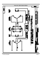 Предварительный просмотр 78 страницы Baldor TS130 Installation & Operating Manual