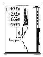 Предварительный просмотр 79 страницы Baldor TS130 Installation & Operating Manual