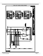 Предварительный просмотр 80 страницы Baldor TS130 Installation & Operating Manual