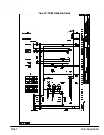 Предварительный просмотр 81 страницы Baldor TS130 Installation & Operating Manual