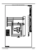 Предварительный просмотр 82 страницы Baldor TS130 Installation & Operating Manual