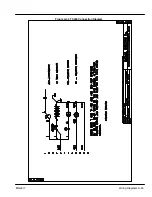 Предварительный просмотр 83 страницы Baldor TS130 Installation & Operating Manual