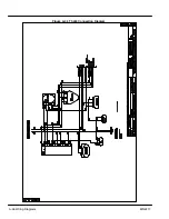 Предварительный просмотр 84 страницы Baldor TS130 Installation & Operating Manual