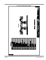 Предварительный просмотр 85 страницы Baldor TS130 Installation & Operating Manual