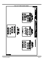 Предварительный просмотр 86 страницы Baldor TS130 Installation & Operating Manual