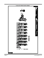 Предварительный просмотр 87 страницы Baldor TS130 Installation & Operating Manual