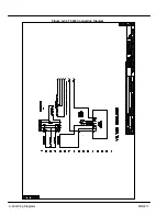 Предварительный просмотр 88 страницы Baldor TS130 Installation & Operating Manual