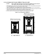 Preview for 15 page of Baldor VS1GV21-1B Installation & Operating Manual