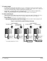 Preview for 34 page of Baldor VS1GV21-1B Installation & Operating Manual