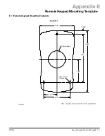 Preview for 199 page of Baldor VS1GV21-1B Installation & Operating Manual