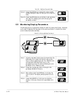 Preview for 43 page of Baldor VS1MD User Manual