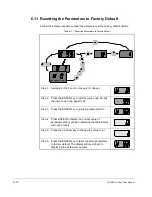 Предварительный просмотр 45 страницы Baldor VS1MD User Manual