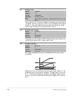 Preview for 75 page of Baldor VS1MD User Manual