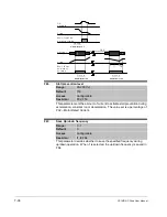 Предварительный просмотр 83 страницы Baldor VS1MD User Manual